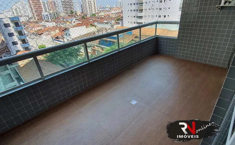 Apartamento, 3 quartos, 114 m² - Foto 24