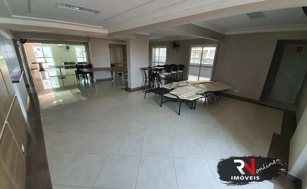 Apartamento, 3 quartos, 114 m² - Foto 19