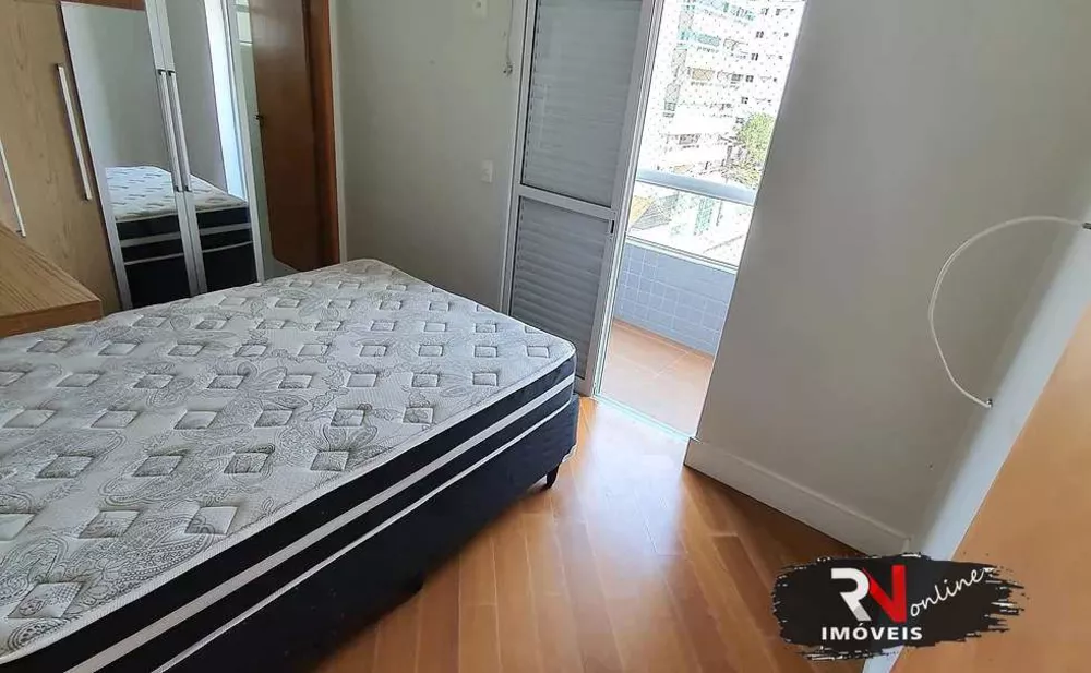 Apartamento à venda com 3 quartos, 114m² - Foto 10