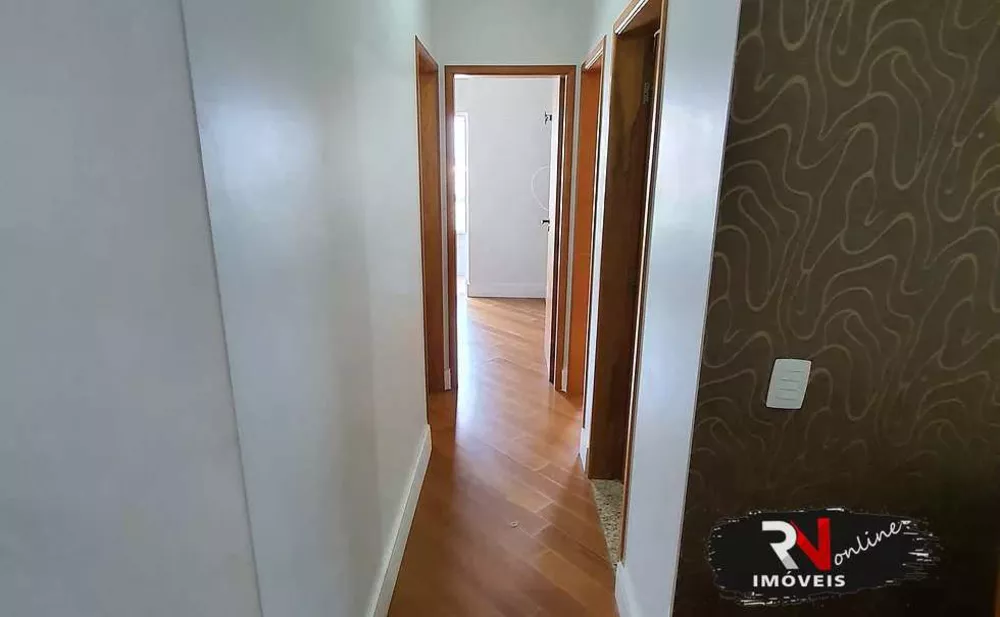 Apartamento à venda com 3 quartos, 114m² - Foto 13