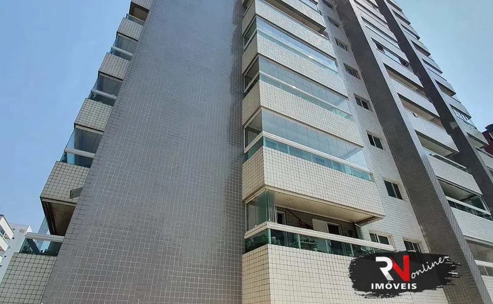 Apartamento, 3 quartos, 114 m² - Foto 18