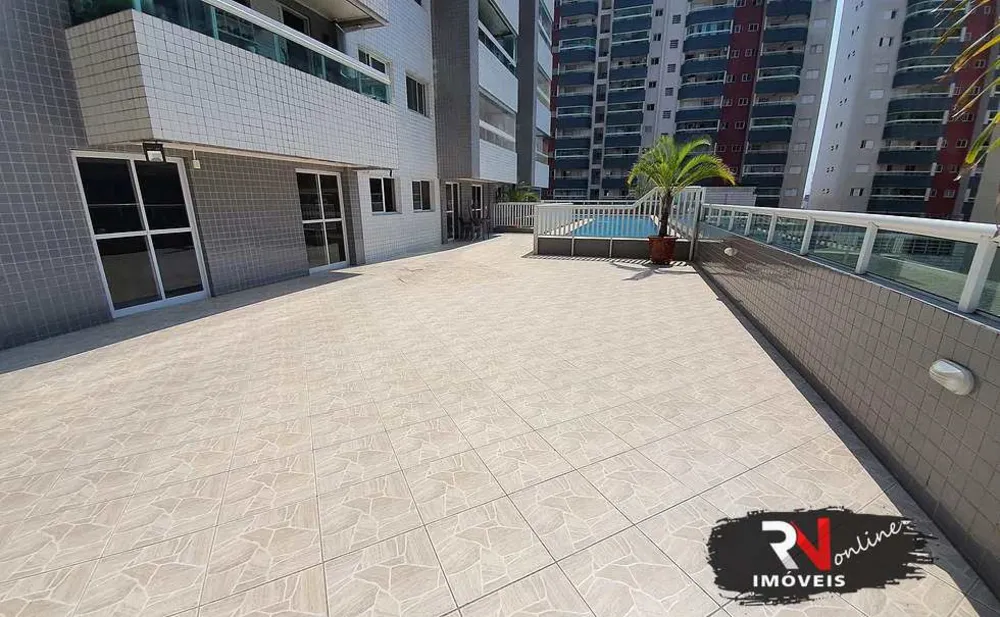 Apartamento, 3 quartos, 114 m² - Foto 28