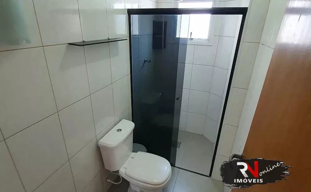 Apartamento à venda com 3 quartos, 114m² - Foto 14