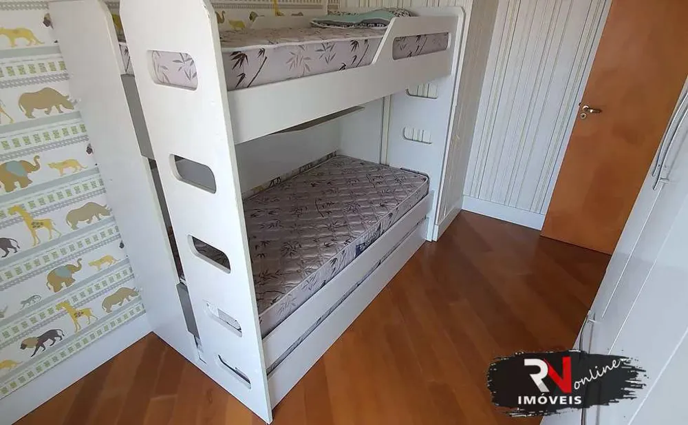 Apartamento, 3 quartos, 114 m² - Foto 21