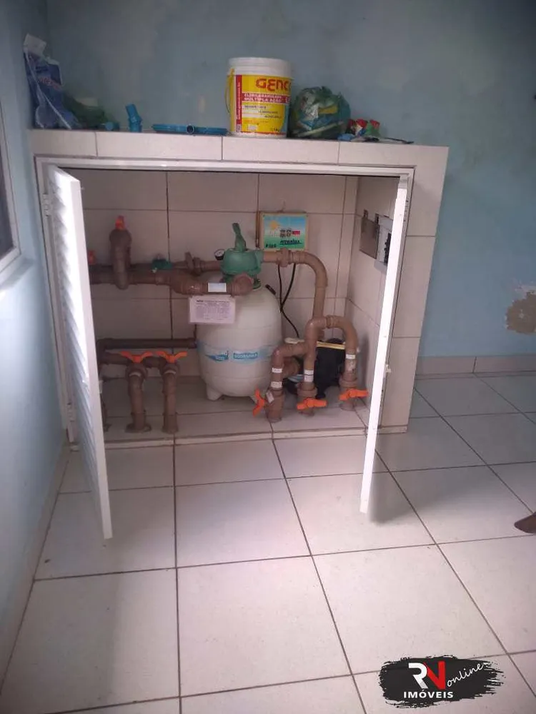 Casa, 2 quartos, 115 m² - Foto 12