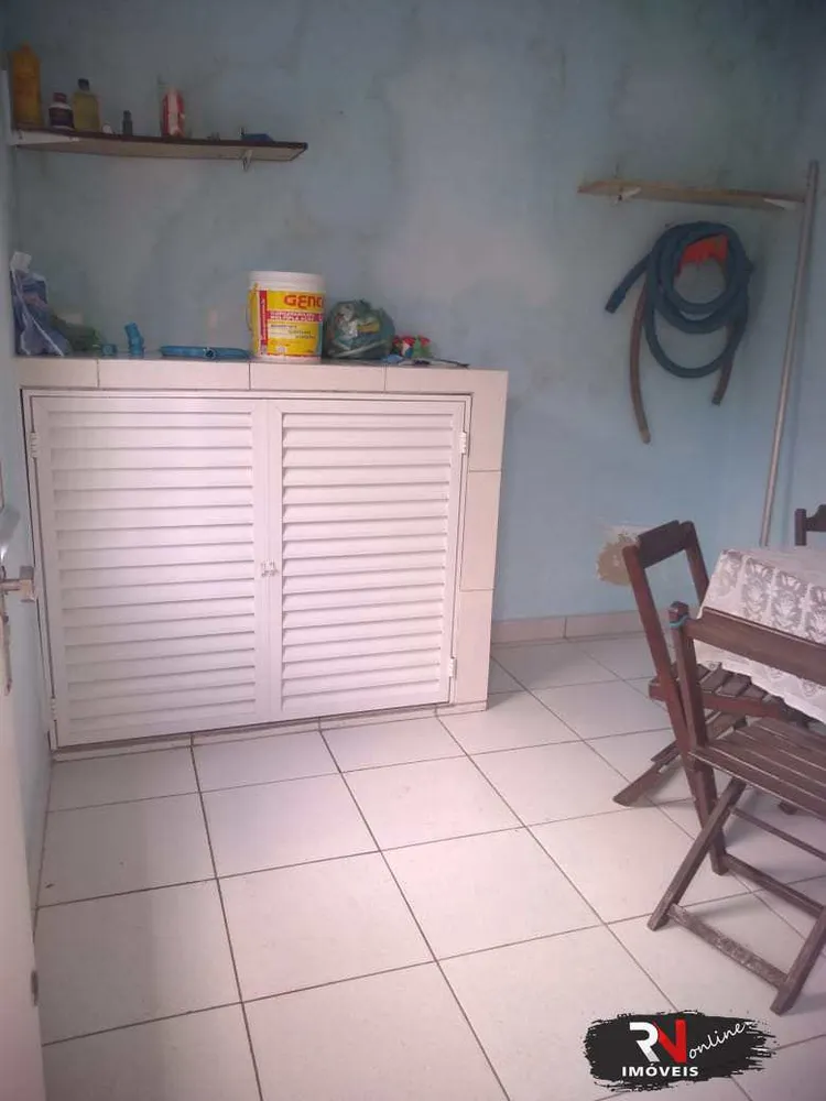 Casa, 2 quartos, 115 m² - Foto 9