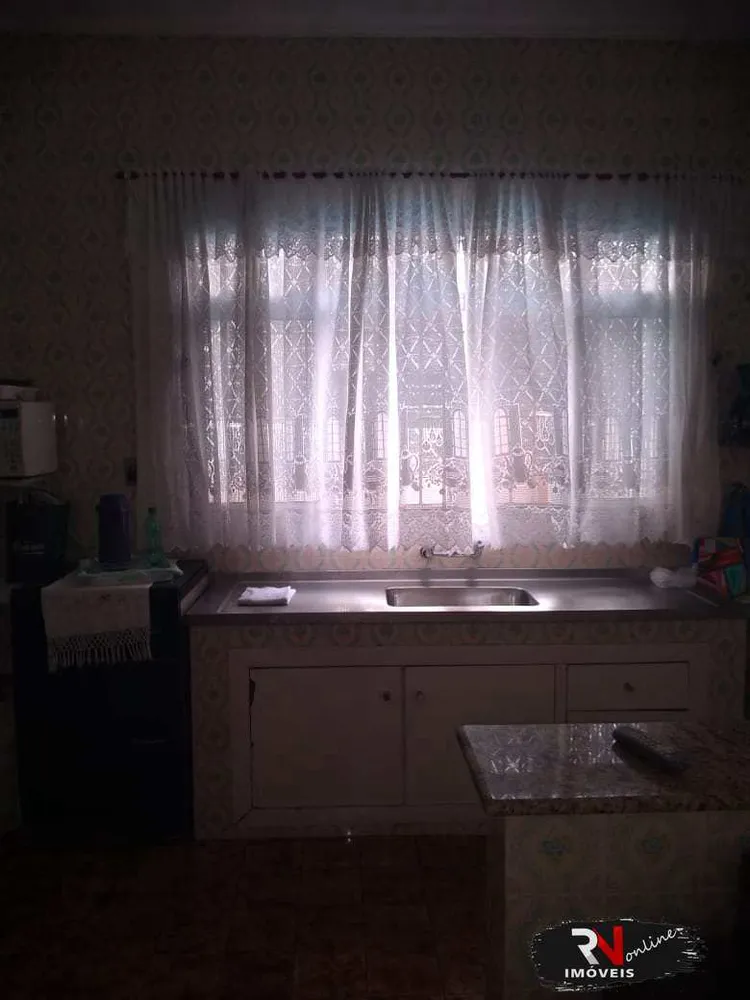 Casa, 2 quartos, 115 m² - Foto 2