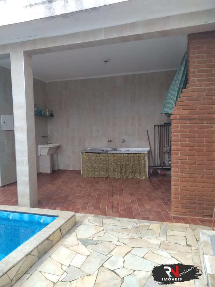 Casa, 2 quartos, 115 m² - Foto 4