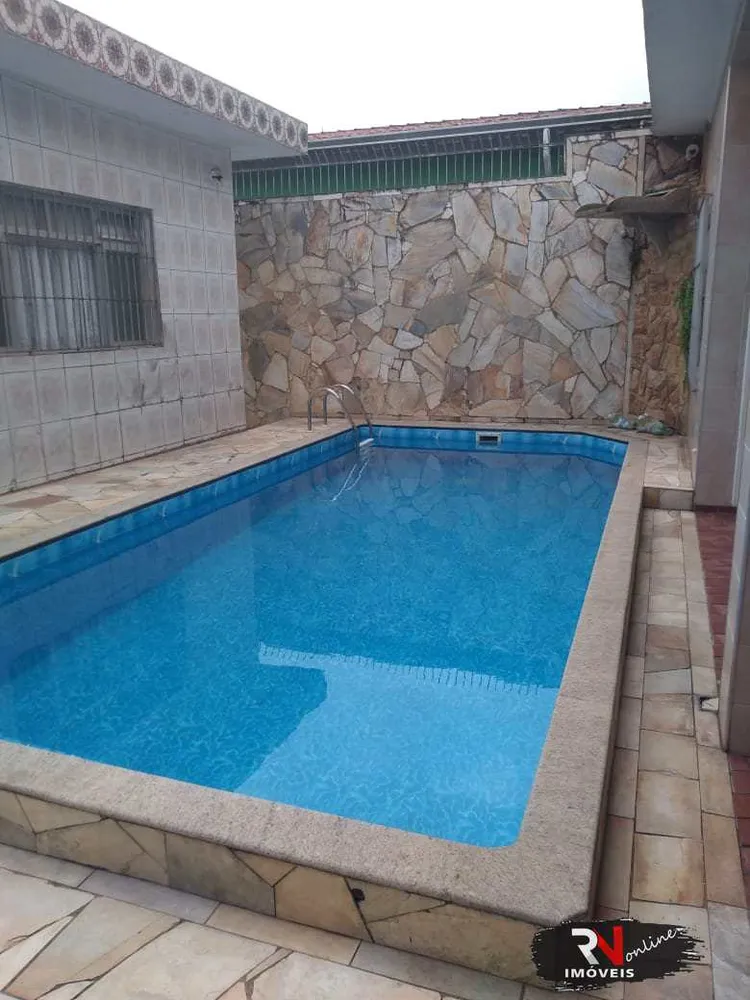 Casa, 2 quartos, 115 m² - Foto 3