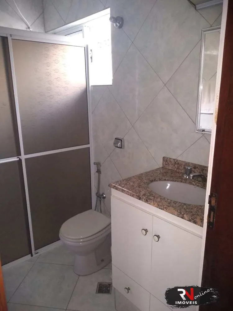Casa, 2 quartos, 115 m² - Foto 10