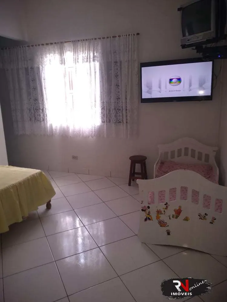 Casa, 2 quartos, 115 m² - Foto 8