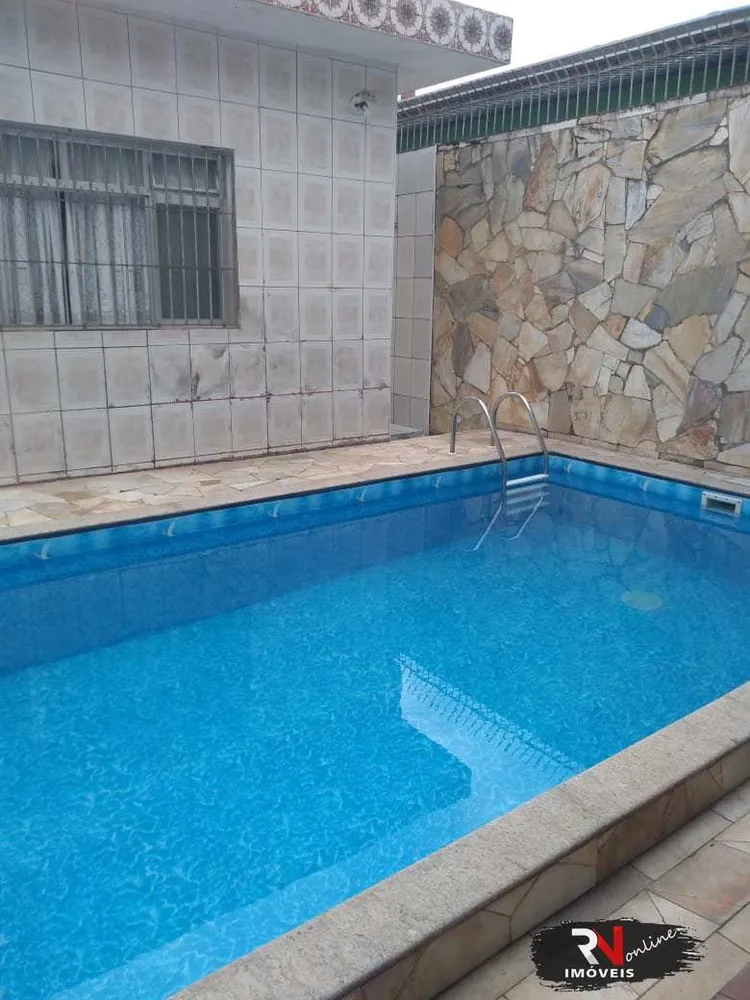 Casa, 2 quartos, 115 m² - Foto 6