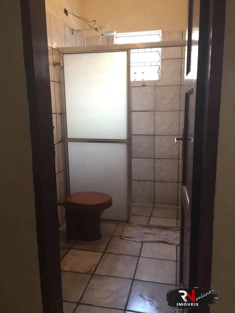 Casa, 1 quarto, 69 m² - Foto 5