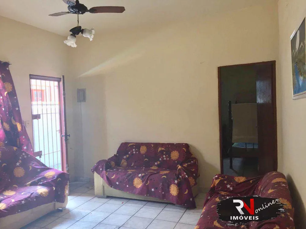 Casa, 1 quarto, 69 m² - Foto 7