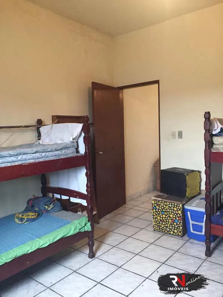 Casa, 1 quarto, 69 m² - Foto 9