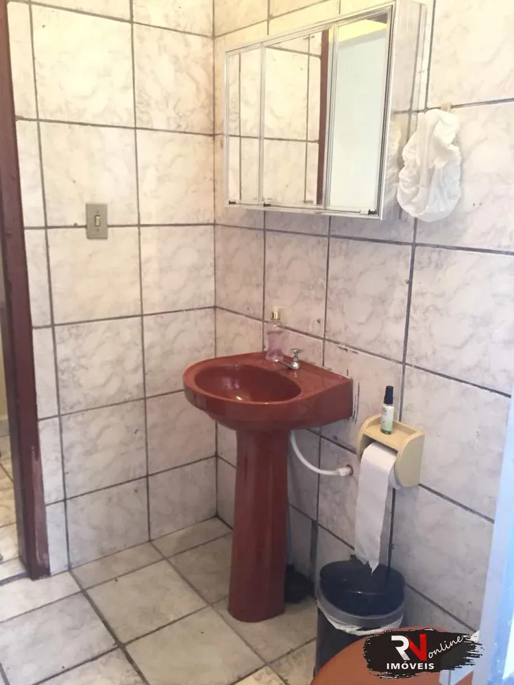 Casa, 1 quarto, 69 m² - Foto 6
