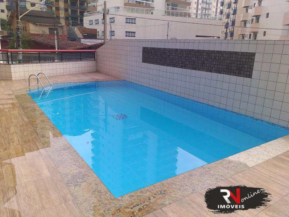 Cobertura, 3 quartos, 210 m² - Foto 23