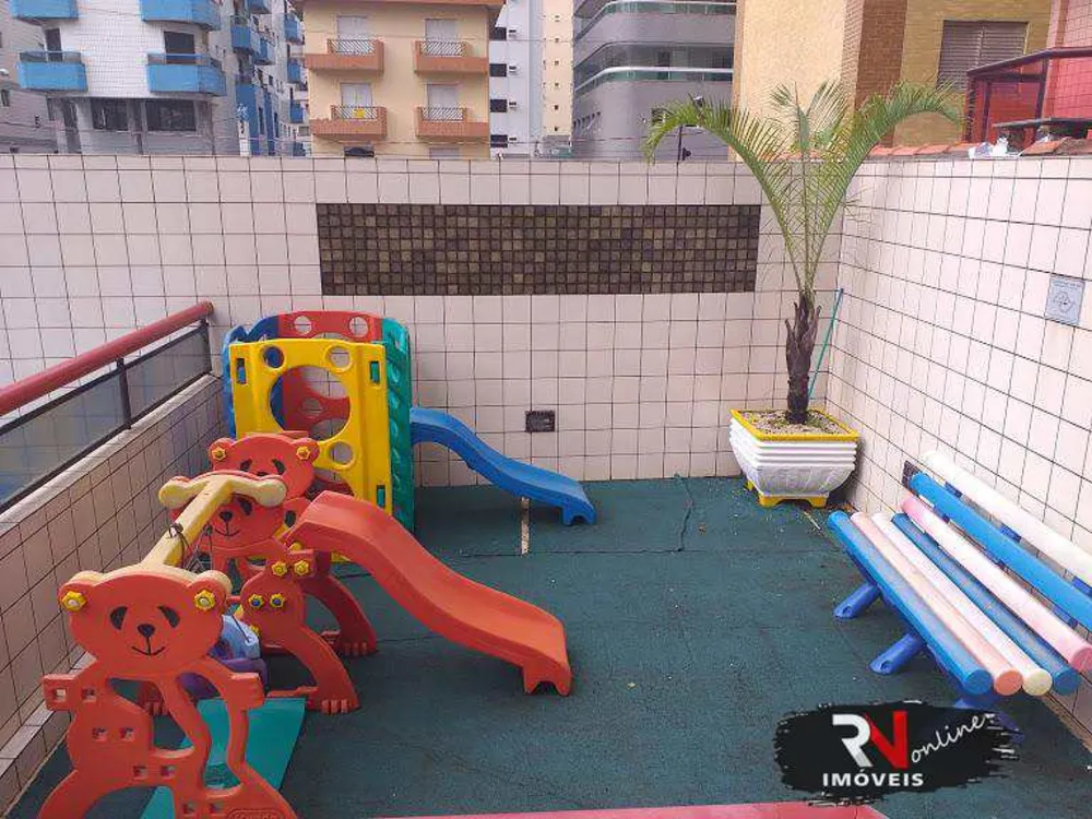 Cobertura, 3 quartos, 210 m² - Foto 22
