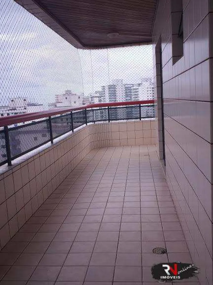 Cobertura, 3 quartos, 210 m² - Foto 16