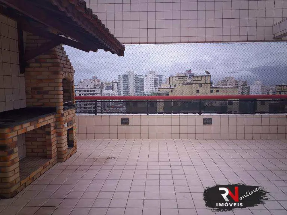 Cobertura, 3 quartos, 210 m² - Foto 18