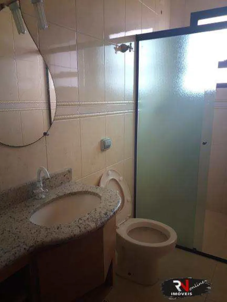 Cobertura, 3 quartos, 210 m² - Foto 14