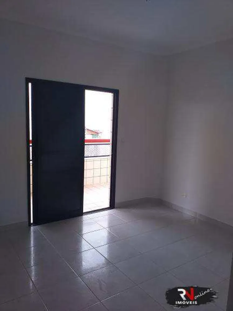 Cobertura, 3 quartos, 210 m² - Foto 12