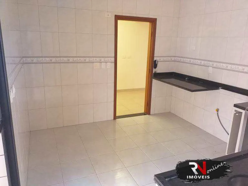 Cobertura, 3 quartos, 210 m² - Foto 10