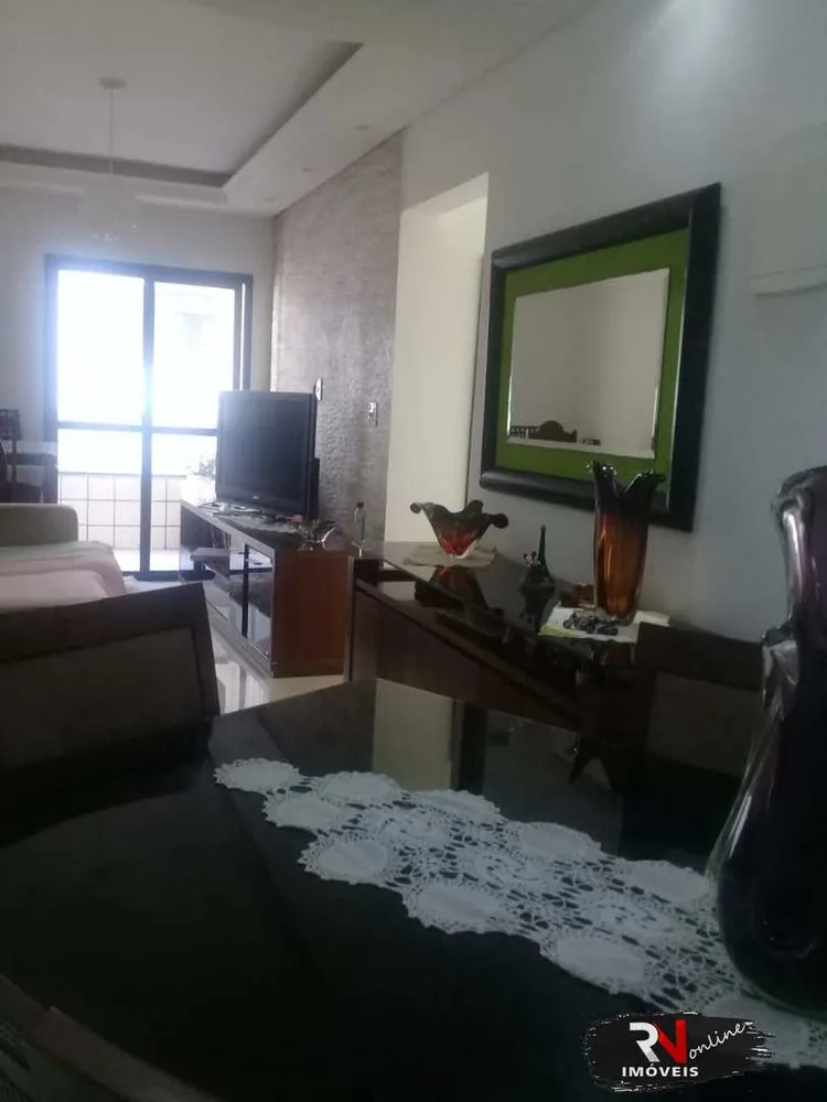 Apartamento, 2 quartos, 73 m² - Foto 15