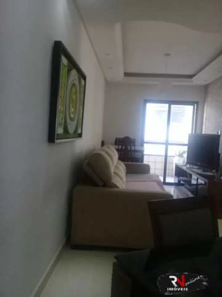 Apartamento, 2 quartos, 73 m² - Foto 6