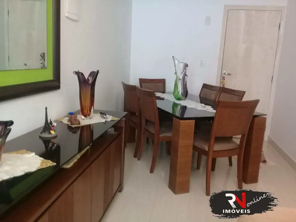 Apartamento, 2 quartos, 73 m² - Foto 14