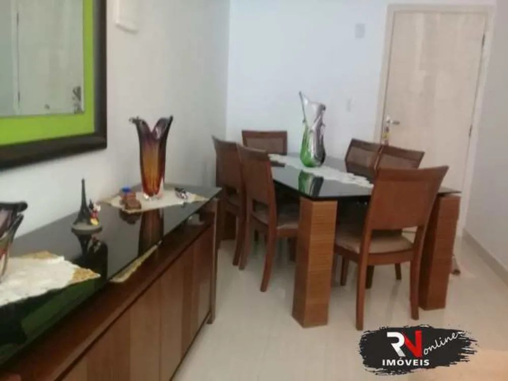 Apartamento, 2 quartos, 73 m² - Foto 5
