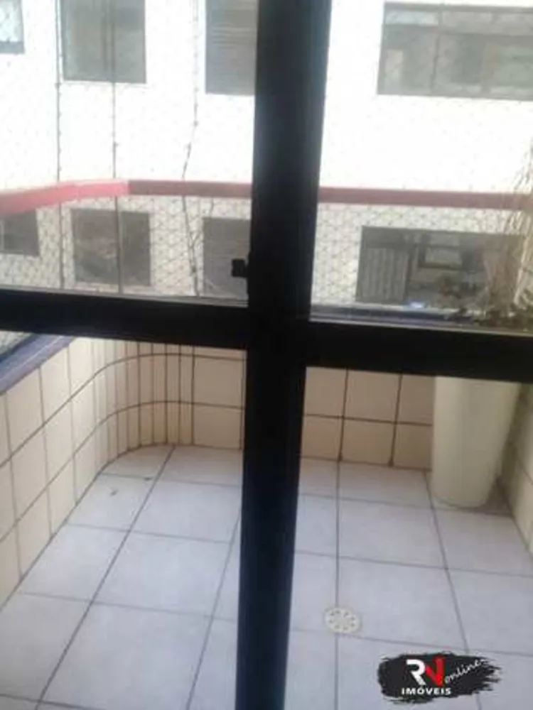 Apartamento, 2 quartos, 73 m² - Foto 9