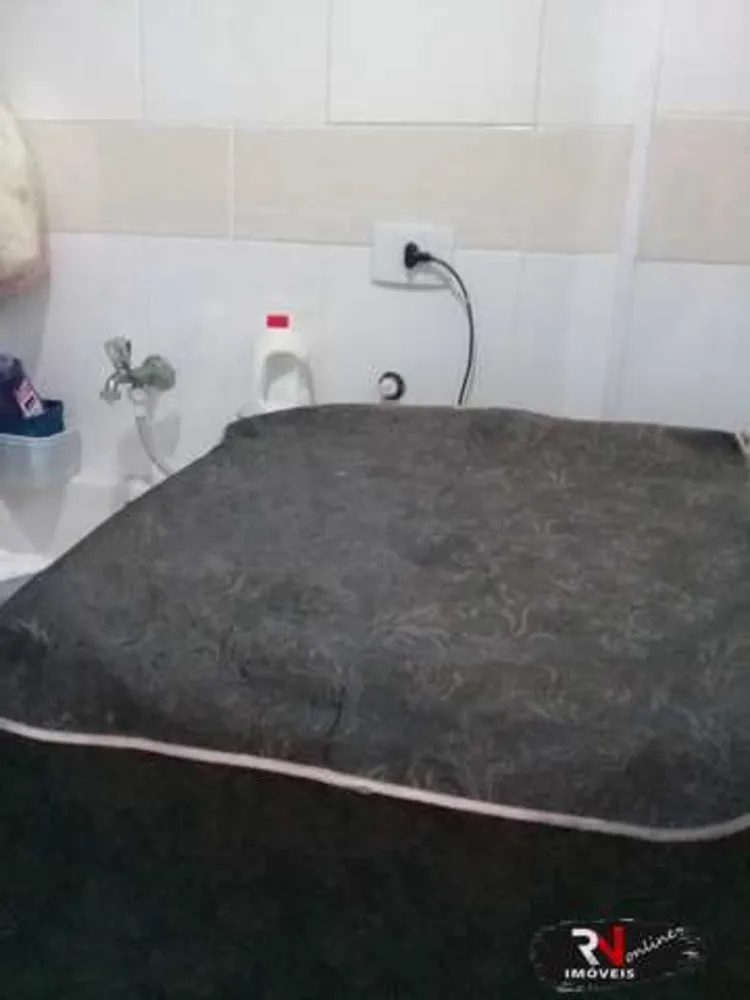 Apartamento, 2 quartos, 73 m² - Foto 7