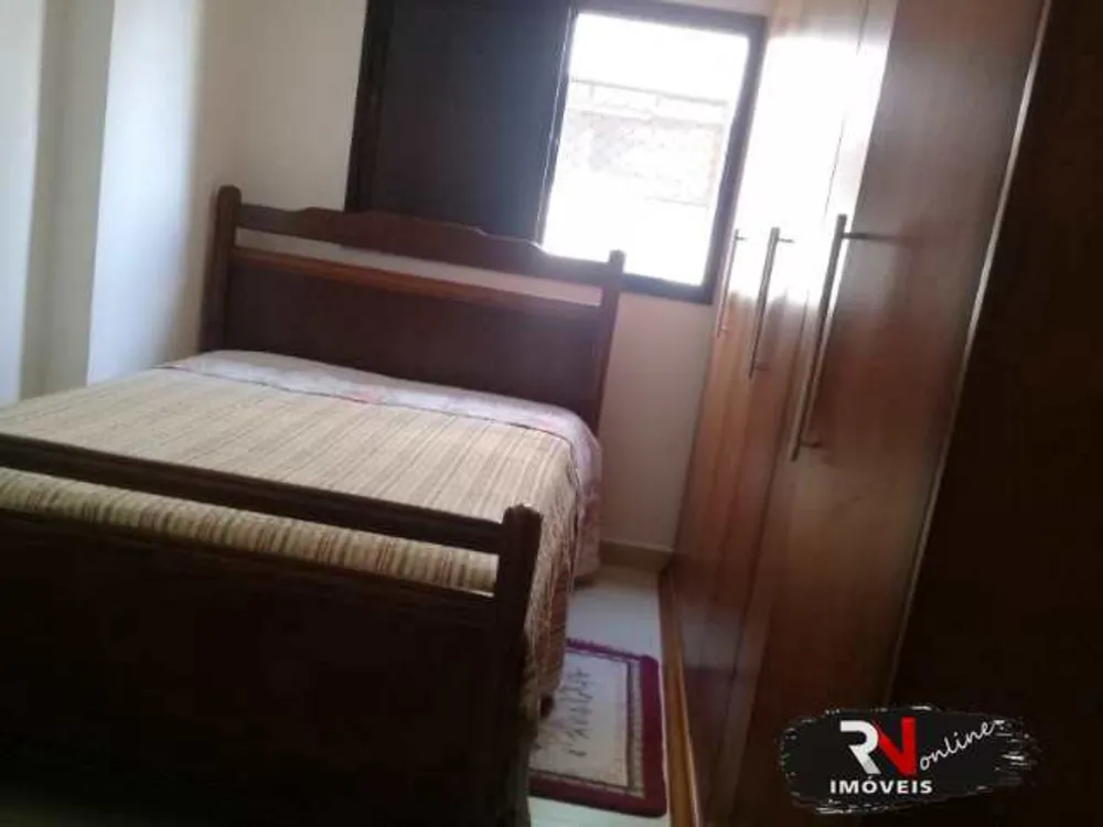 Apartamento, 2 quartos, 73 m² - Foto 10