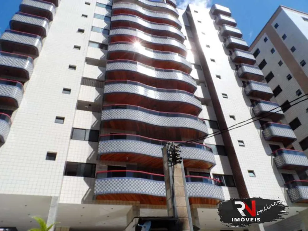 Apartamento, 2 quartos, 73 m² - Foto 16