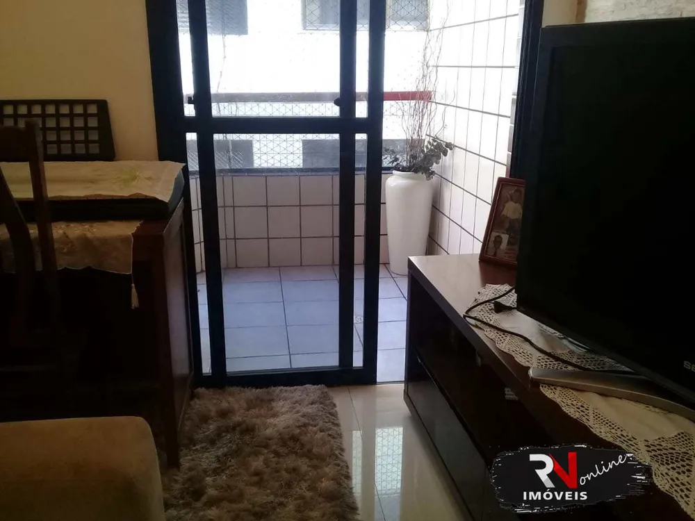 Apartamento, 2 quartos, 73 m² - Foto 13