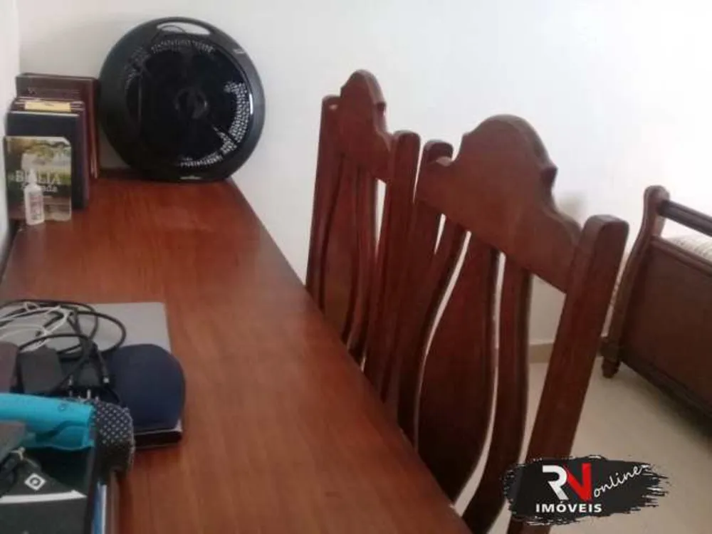 Apartamento, 2 quartos, 73 m² - Foto 8