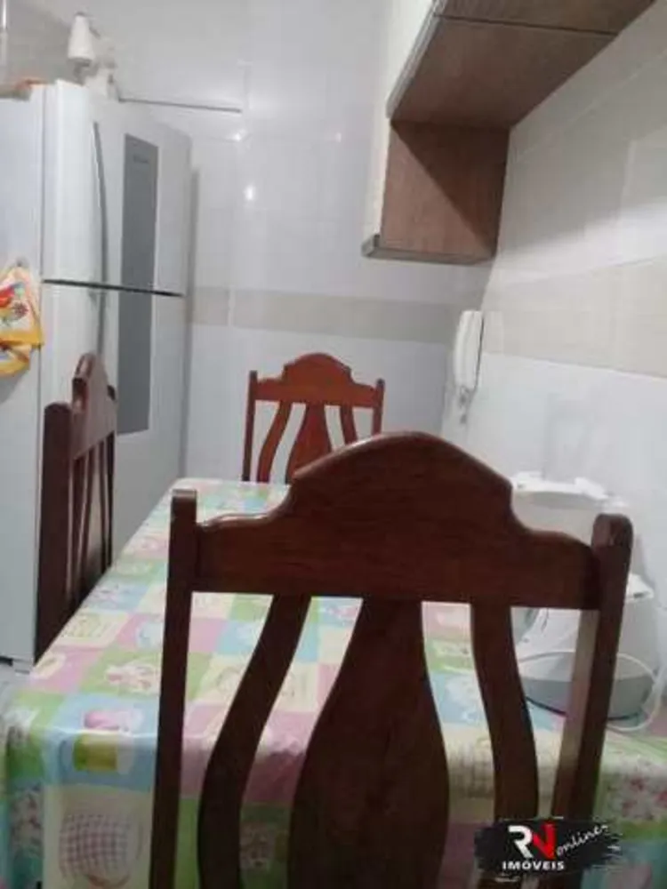 Apartamento, 2 quartos, 73 m² - Foto 11