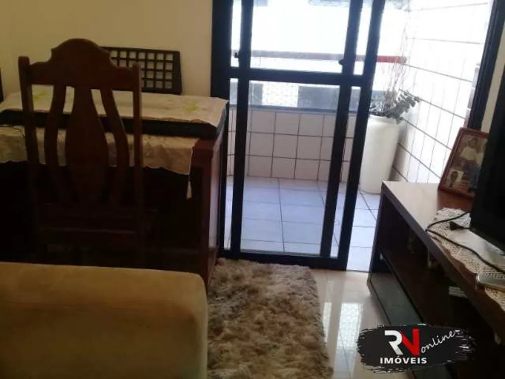Apartamento, 2 quartos, 73 m² - Foto 12