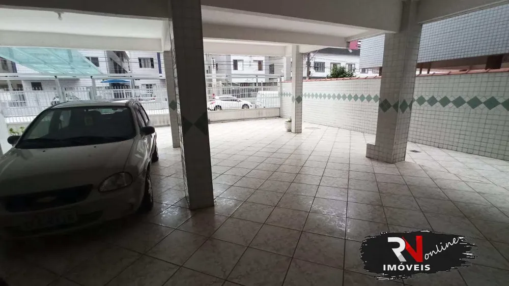 Apartamento, 2 quartos, 70 m² - Foto 8