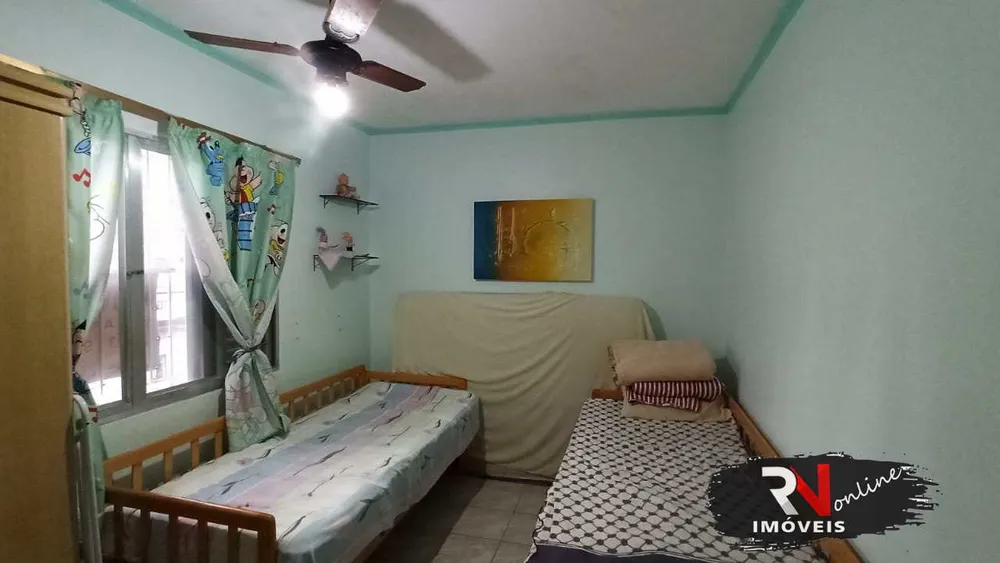 Apartamento, 2 quartos, 70 m² - Foto 5