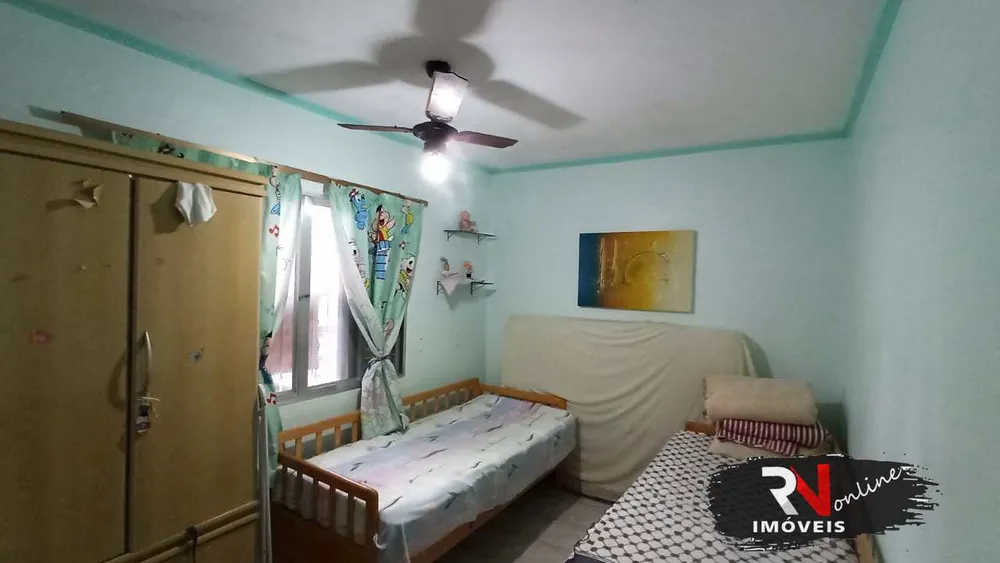 Apartamento, 2 quartos, 70 m² - Foto 7