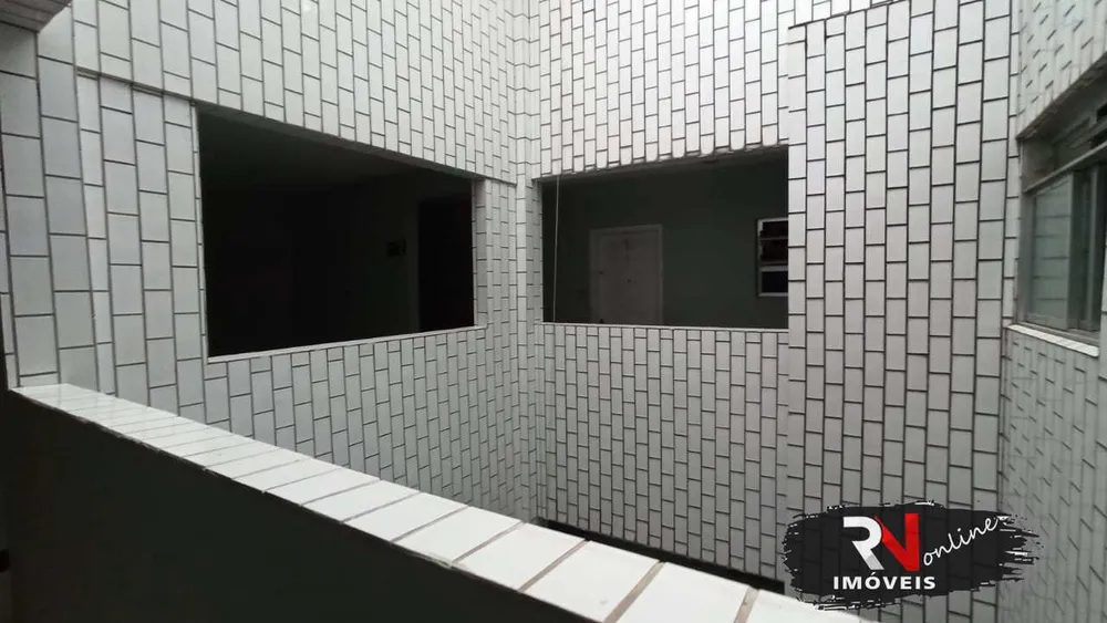 Apartamento, 2 quartos, 70 m² - Foto 6