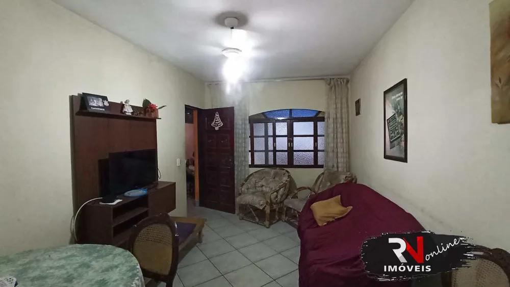 Apartamento, 2 quartos, 70 m² - Foto 9