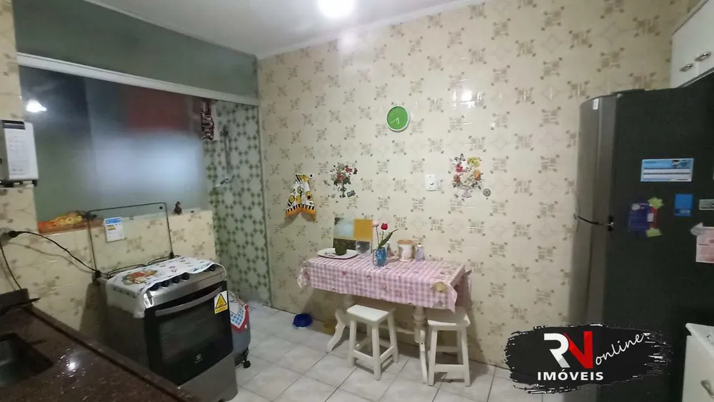 Apartamento, 2 quartos, 70 m² - Foto 1