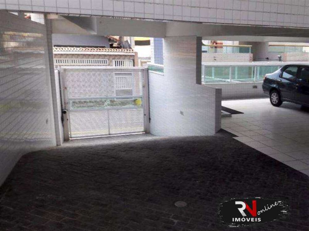 Apartamento, 3 quartos, 90 m² - Foto 11