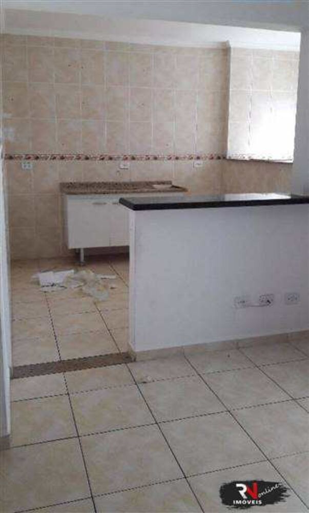 Apartamento, 3 quartos, 90 m² - Foto 12