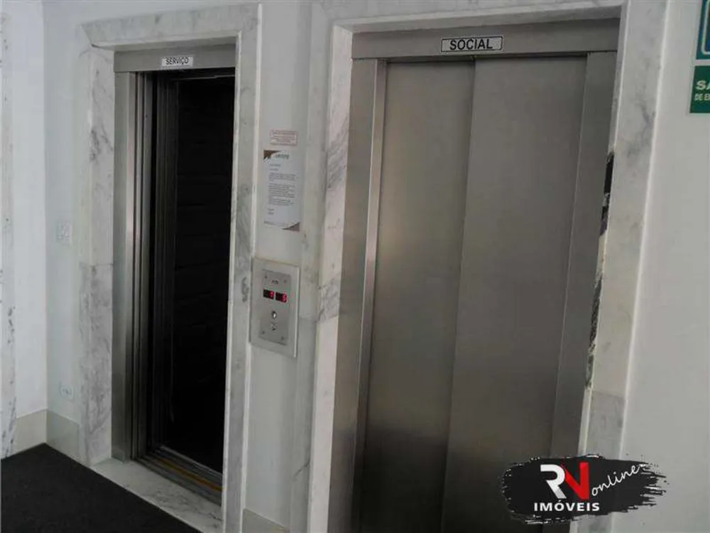 Apartamento, 3 quartos, 90 m² - Foto 3