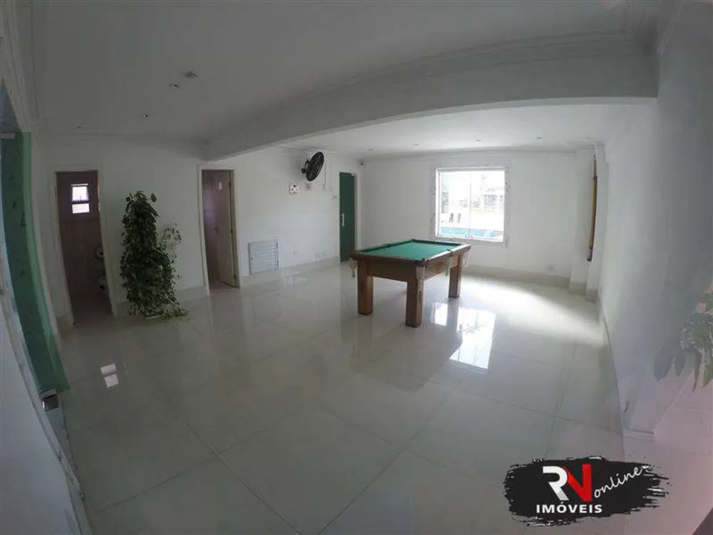 Apartamento, 3 quartos, 90 m² - Foto 4