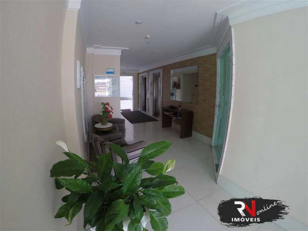 Apartamento, 3 quartos, 90 m² - Foto 14